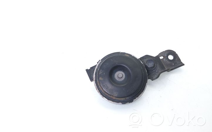 Toyota Yaris Signal sonore 865200D050