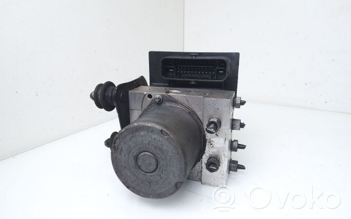 Audi A4 Allroad ABS Pump 8K9907379B