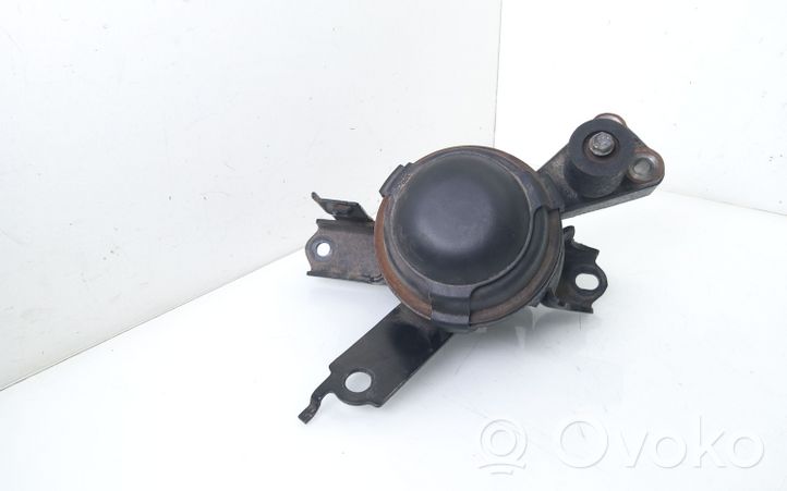 Toyota Yaris Supporto di montaggio del motore FCD500