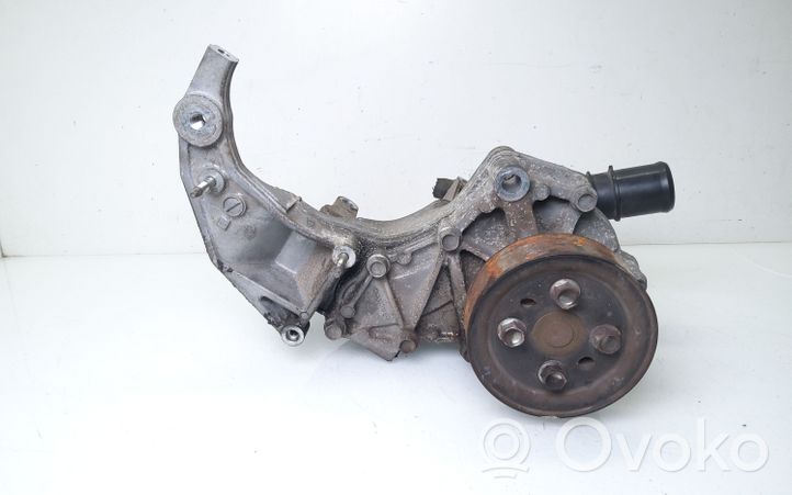 Mazda 6 Pompe de circulation d'eau R2AA15101