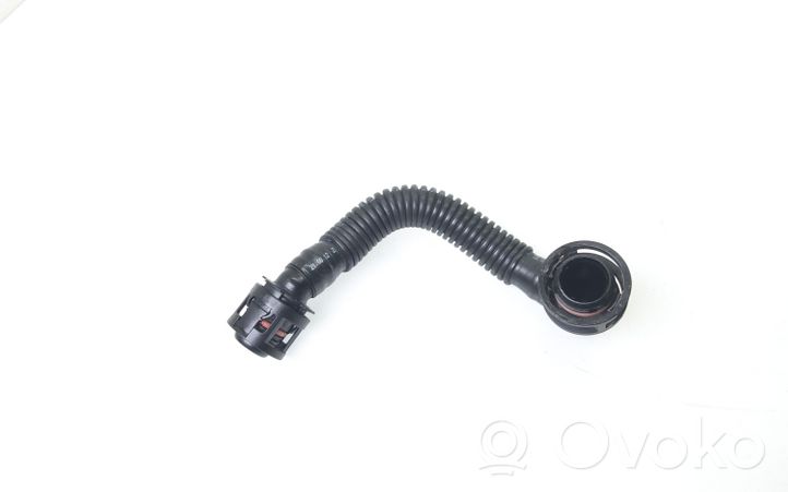 Ford Focus Breather/breather pipe/hose CM5G6K817BA