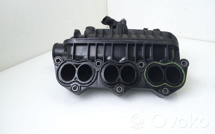 Ford Focus Collettore di aspirazione CM5G9424EE