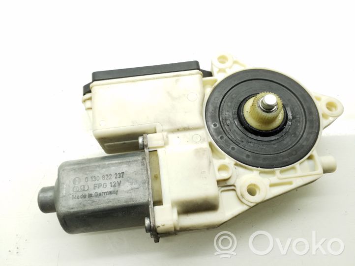 Citroen Berlingo Moteur de porte coulissante 69259652