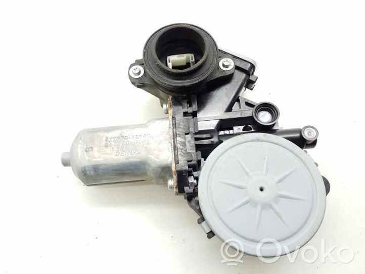 Toyota RAV 4 (XA30) Motorino alzacristalli della portiera anteriore 42252010540