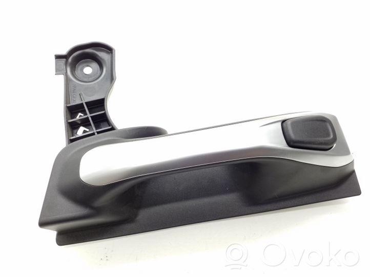 Ford Grand C-MAX Sliding door interior handle 