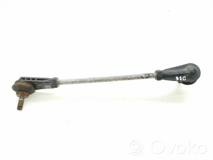 BMW 3 G20 G21 Priekinė stabilizatoriaus traukė 6893366002