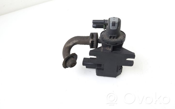 Citroen C3 Turboahtimen magneettiventtiili 9674084680