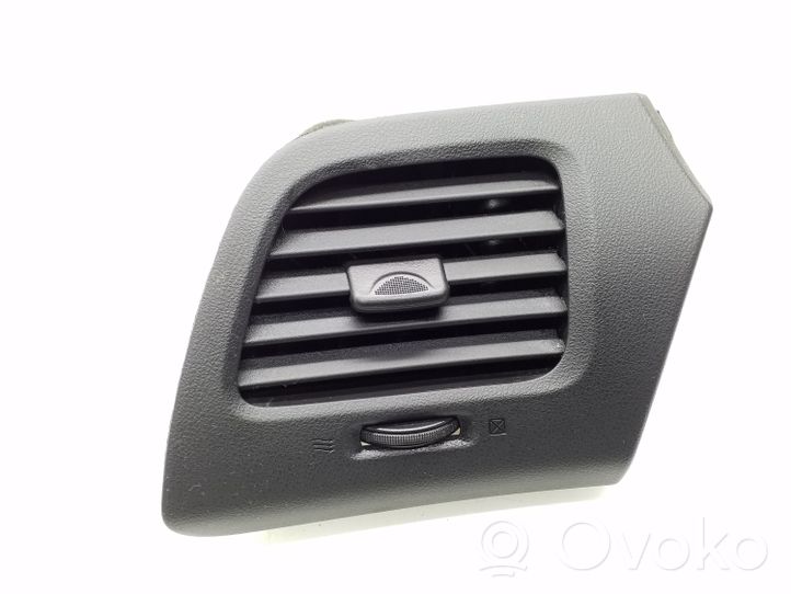 Nissan Leaf I (ZE0) Copertura griglia di ventilazione laterale cruscotto 687603NL0B