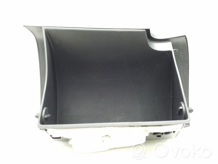 KIA Ceed Glove box lid/cover 84510A2100WK
