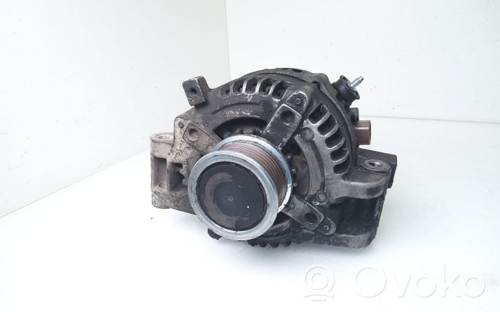 Toyota Avensis T270 Generatore/alternatore 270600R080