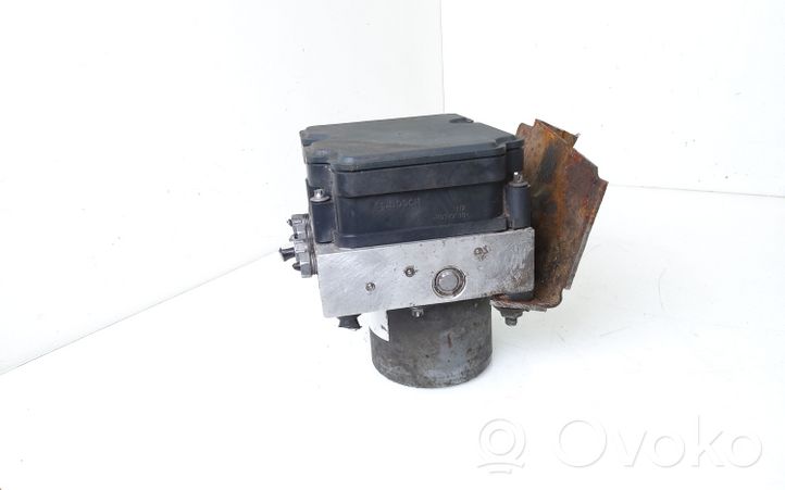 Peugeot Partner III ABS-pumppu 9811148380