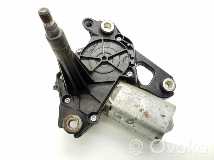 Mini One - Cooper Clubman R55 Motorino del tergicristallo del lunotto posteriore 716815402