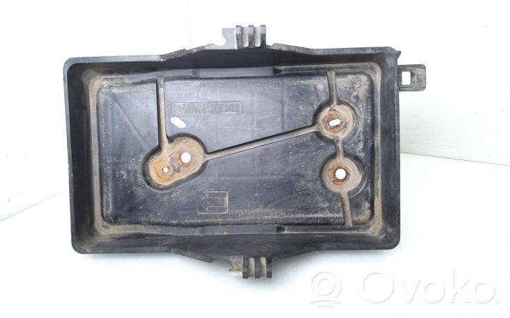 Mazda 6 Boîte de batterie GAM656041