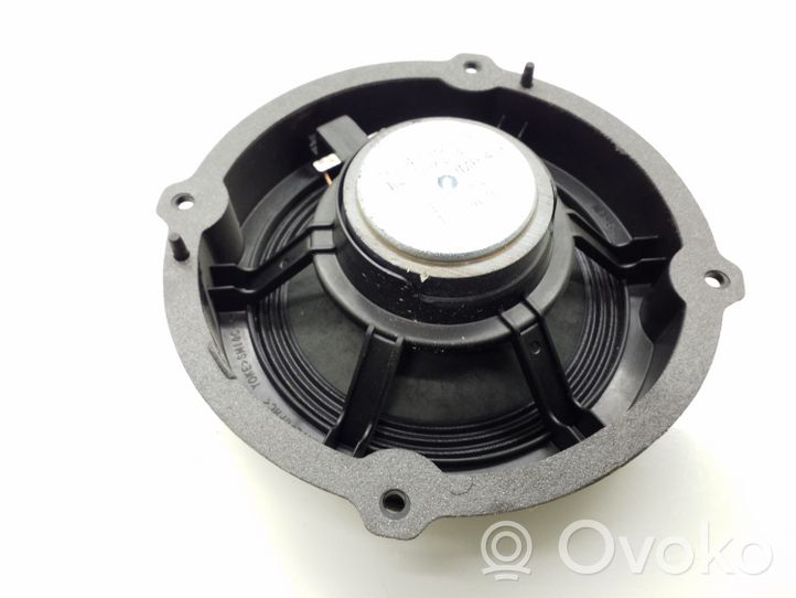 KIA Ceed Altoparlante portiera posteriore 96340A2000