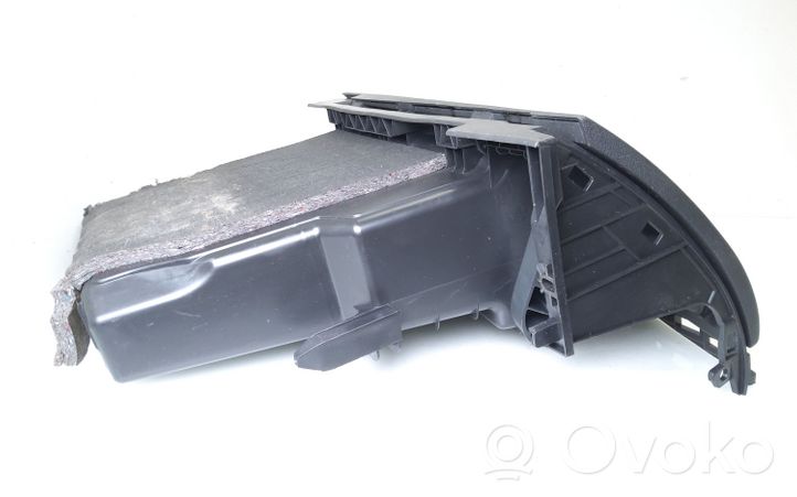 Renault Megane III Glove box set 685000007R