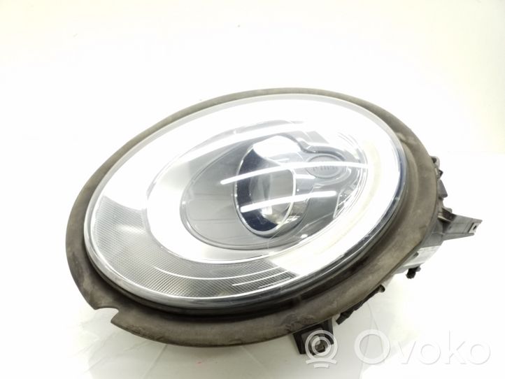 Mini One - Cooper F56 F55 Phare frontale 90065645