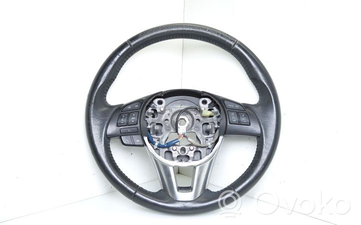 Mazda CX-5 Volant KD46110229