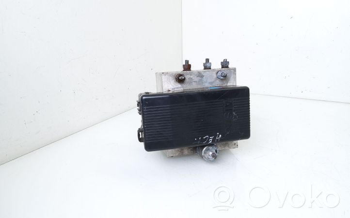 Toyota Hiace (H200) Pompa ABS 4451026030