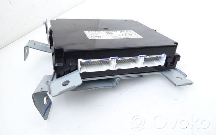 KIA Soul Other control units/modules 95480E4100