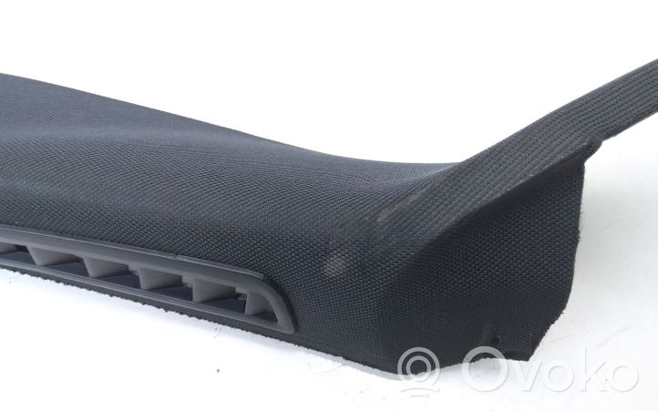 Alfa Romeo Giulietta (A) pillar trim 156088664