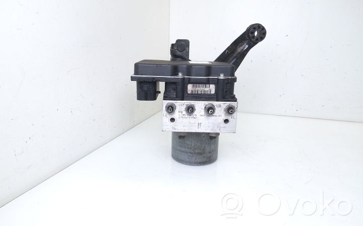 BMW X3 E83 Pompe ABS 34513420395