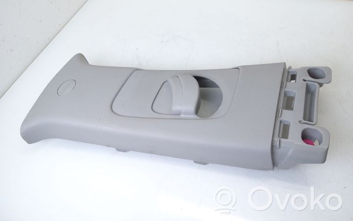 KIA Soul Rivestimento montante (B) (superiore) 85830B2030