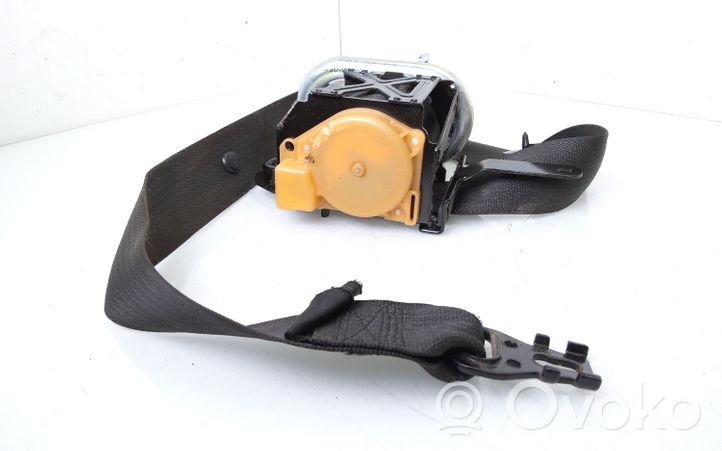 Opel Insignia A Ceinture de sécurité avant 13303849