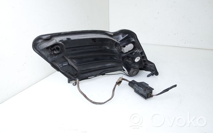 Volvo V60 Fendinebbia anteriore 89091135