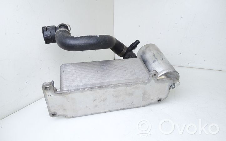 Mercedes-Benz EQC Déshydrateur de clim A0998301100