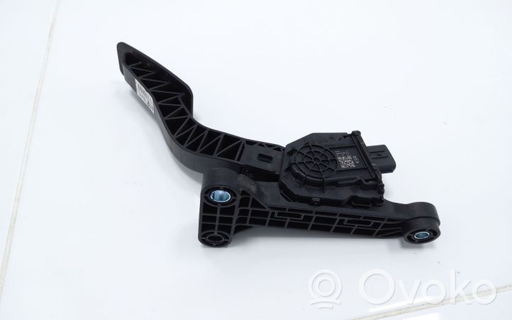 KIA Niro Accelerator throttle pedal 32700G2120