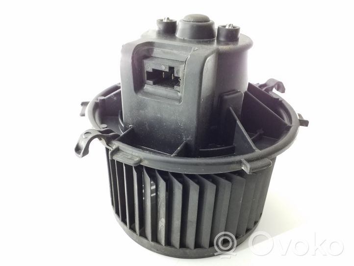 Peugeot Boxer Ventola riscaldamento/ventilatore abitacolo 5E1630100