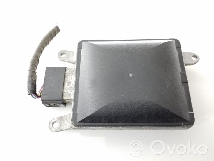 Mazda CX-5 Capteur radar de distance KD4967Y90B