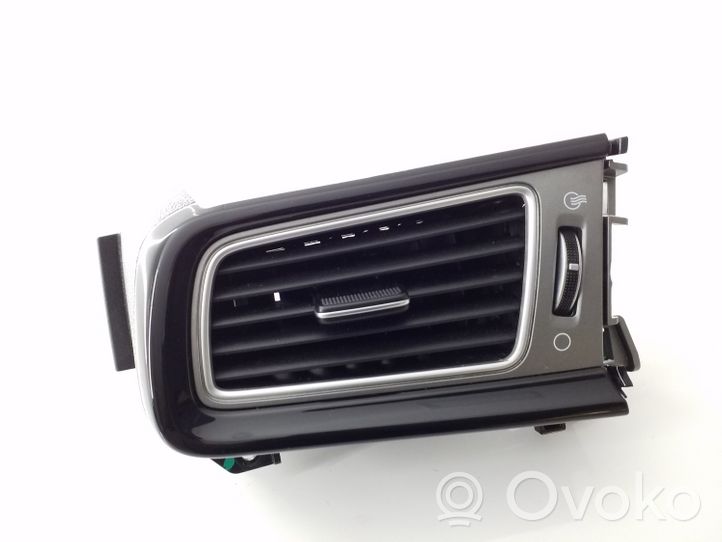 KIA Niro Garniture, panneau de grille d'aération latérale 84790G5100