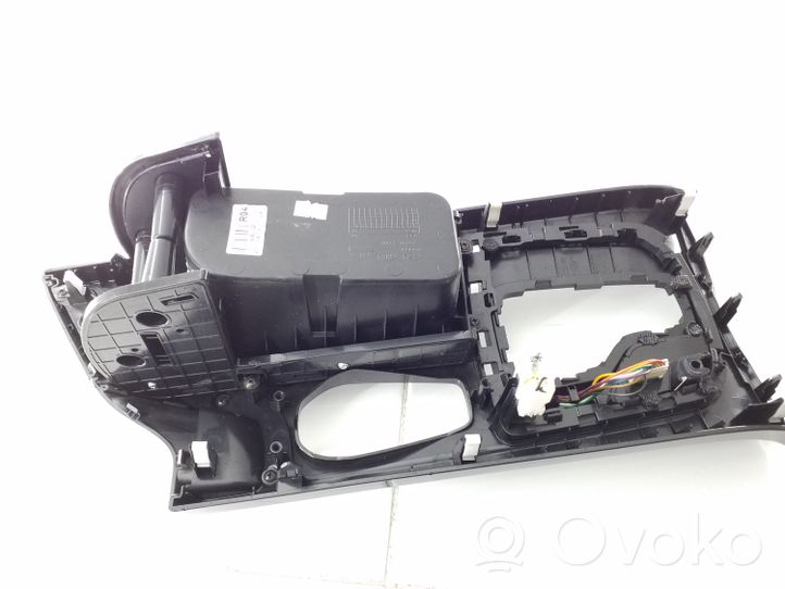 Hyundai i40 Portabicchiere anteriore 846033Z040