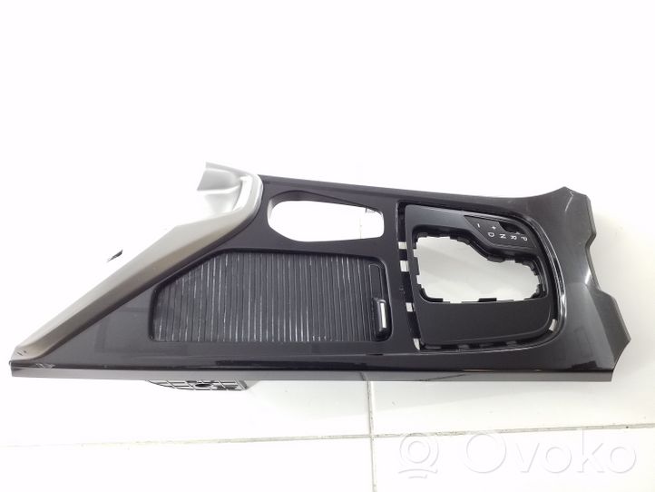 Hyundai i40 Cup holder front 846033Z040
