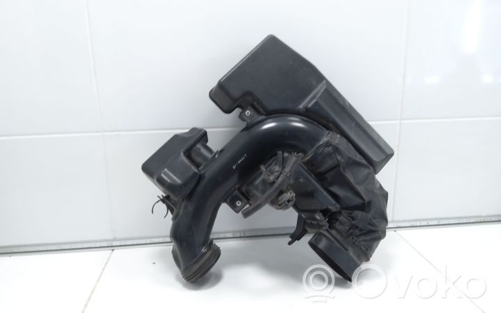 Hyundai i30 Air intake duct part 28220A5800