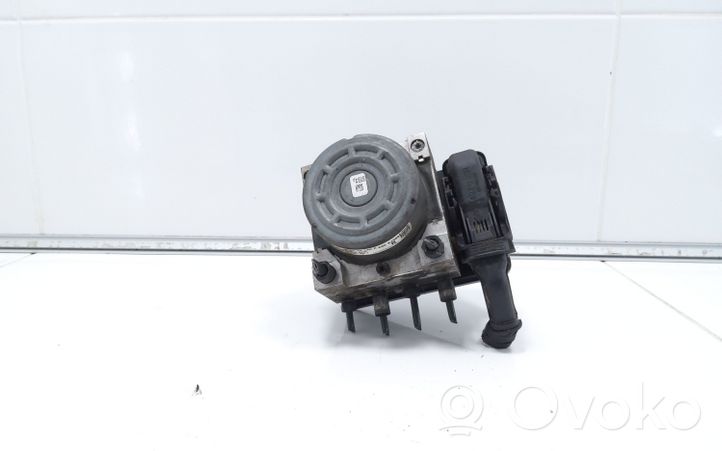 Mazda 3 I ABS-pumppu 06210971313