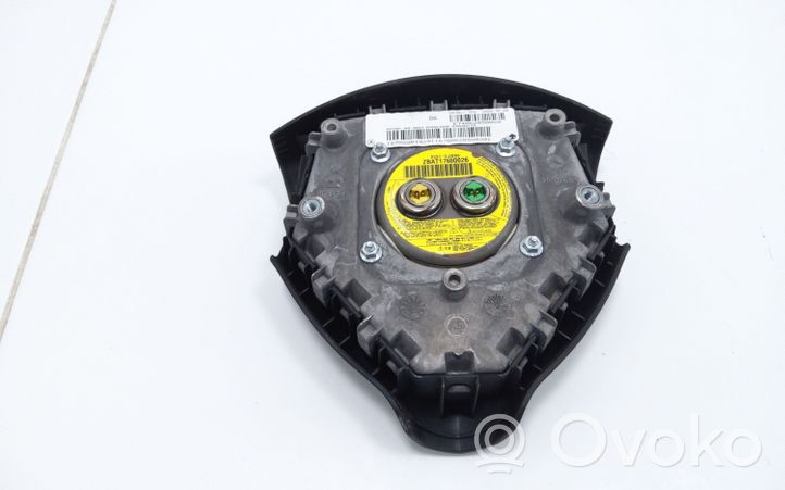 Mercedes-Benz A W169 Airbag dello sterzo 91618289940