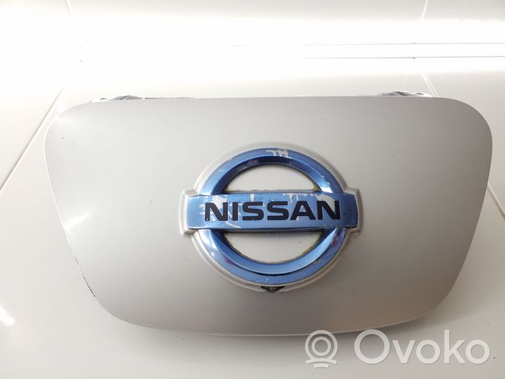 Nissan Leaf I (ZE0) Autres pièces intérieures 657303NF1D