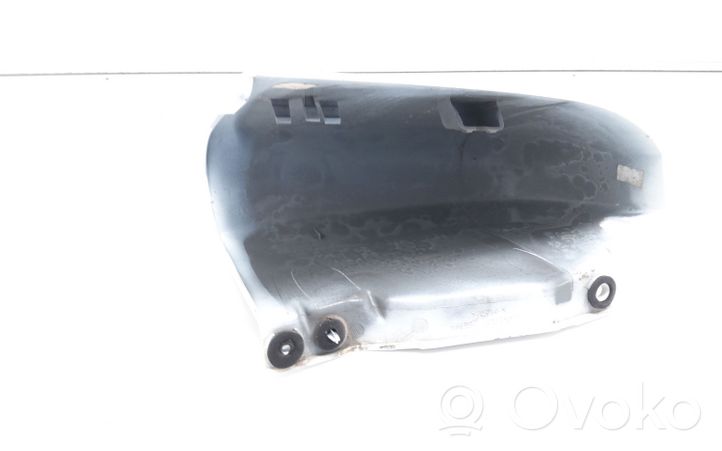 Renault Trafic III (X82) Parte del faro posteriore 903903513R