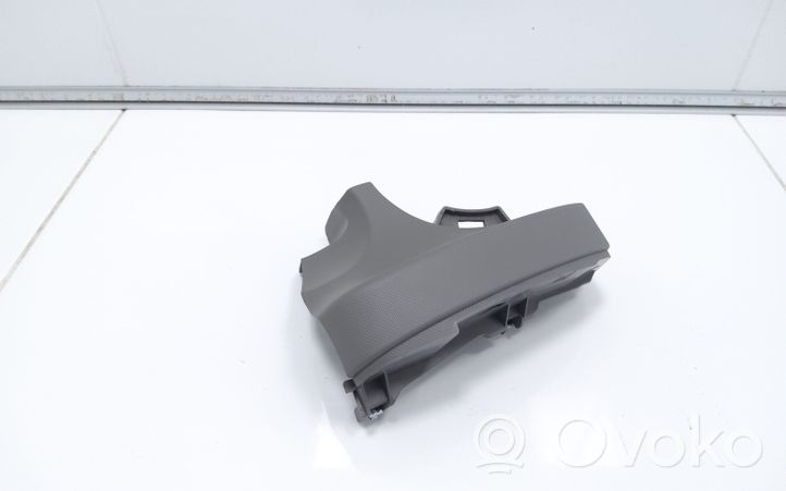 Renault Trafic III (X82) Rivestimento della console di illuminazione installata sul rivestimento del tetto 683117051R