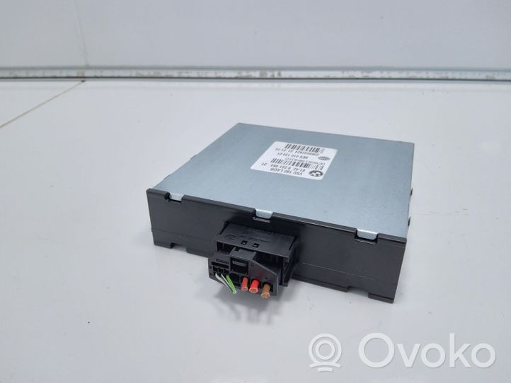 BMW 1 F20 F21 Convertitore di tensione inverter 8ES01013401