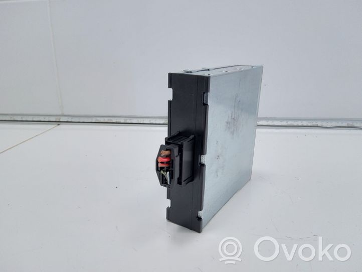 BMW 1 F20 F21 Convertitore di tensione inverter 8ES01013401