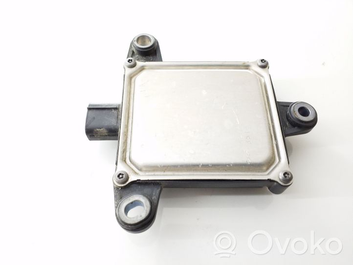 Subaru Forester SK Capteur radar de distance 87611SJ001