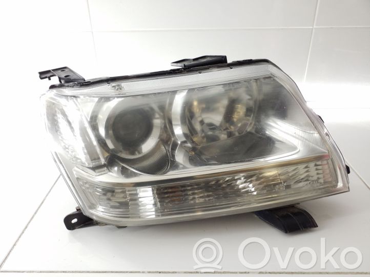 KOITO10059079 Suzuki Grand Vitara II Phare frontale, 150.00 € | OVOKO