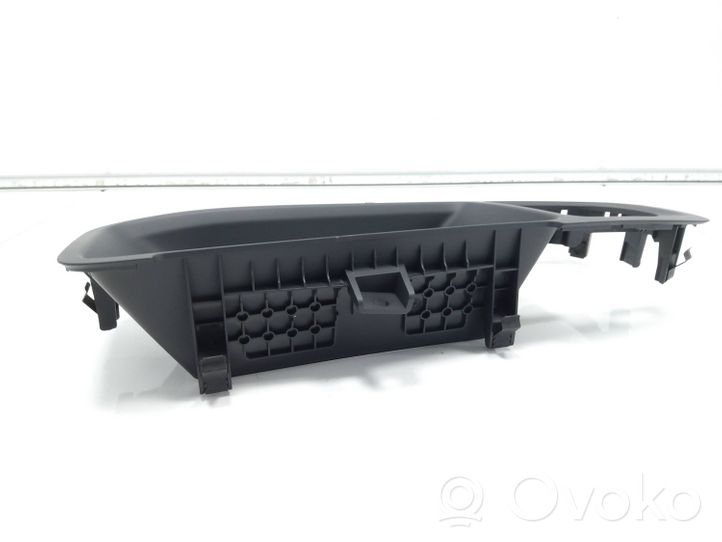 Volvo S60 Griglia di ventilazione centrale cruscotto 30791675