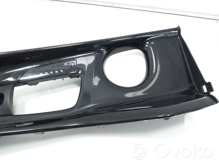 Toyota C-HR Rivestimento in plastica cornice della leva del cambio 58804F4010