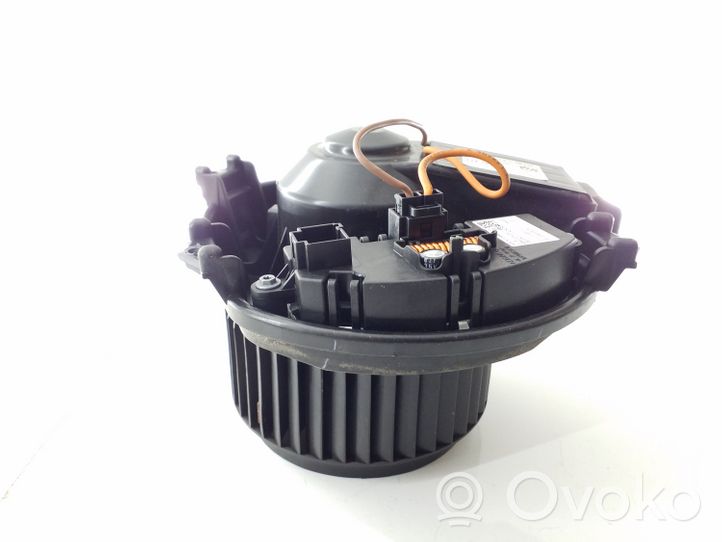 Mercedes-Benz B W246 W242 Ventola riscaldamento/ventilatore abitacolo A2469064200