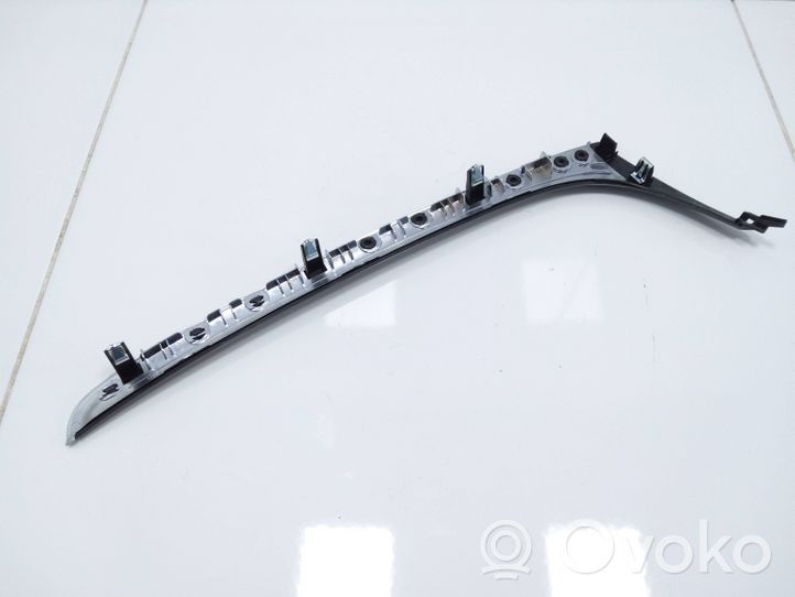 Opel Insignia A Inserti decorativi cornice della consolle centrale 22865318