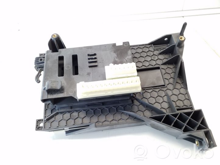 Mercedes-Benz A W176 Module confort A1769001101